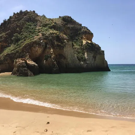 Casa Da Avo * 포티마오