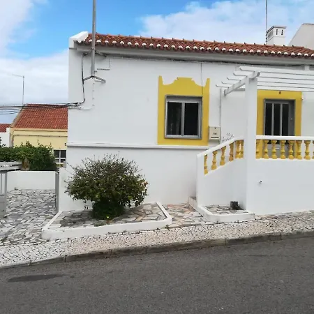 Casa Da Avo * 포티마오