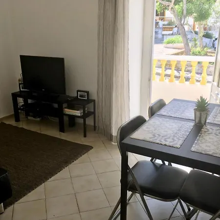 Casa Da Avo 아파트 포티마오
