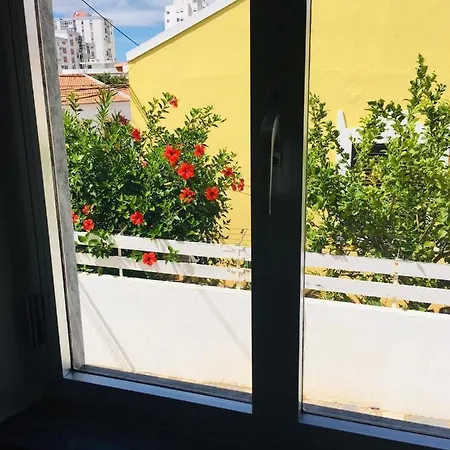 Casa Da Avo Portimão